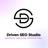 Driven SEO Studio