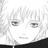ゆた yuta_yuta26