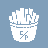 COMAPOTE_Design