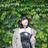 Tateishi kanakO