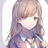 あむだる