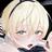 椛_momiji