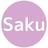Saku  design