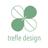 trefle design