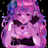 野一色りりこ