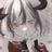 あまり30