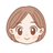 amami338