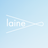 laine53113