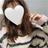 kae_mikan☺︎