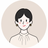 アンナ_ web design