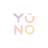 YUNO_design