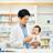 たかl papamed l育児・薬剤師