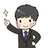 宮くん
