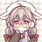 うずは