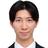 chambercom