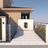 Style design_