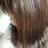 chie 白石