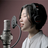 咲希（作曲家・歌手）