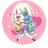 石田このみ