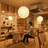 InteriorDesignKAIKOU