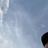 natsun0624