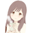 りん★やすらぎ