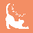 mewlogue