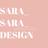 sarasaradesign