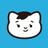 メロニィレモティ