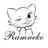 Ramneko
