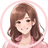 ようこ☆こころの応援団♡