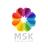 MSK_handicraft
