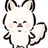 ryoiwa