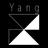 YangX2