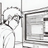 WEB制作_MAD