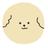 ゆうゆーず