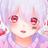 TEiNA Illust
