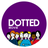 DOTTED MOVIE