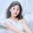 愛の魔法使い紫音⭐︎エンパス⭐︎