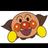 こすけん