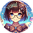 ☆占いコーチゆきえ☆