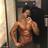Body make online gym