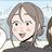おやかわ