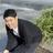 kuni shohei