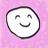 nicoニコちゃん