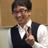 藤原浩司
