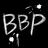 BBPgirl