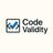 code validity