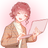 AyaneDesign