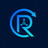 Ryu ReLoopAI
